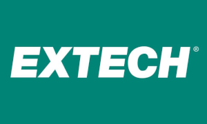 Extech Logo