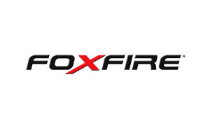 Foxfire