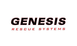 Genesis Rescue System