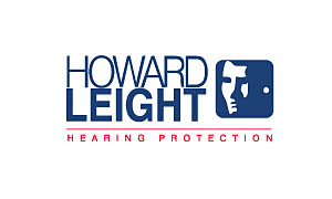 Howard Leight