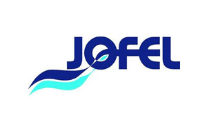 Jofel