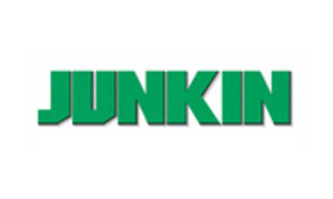 Junkin