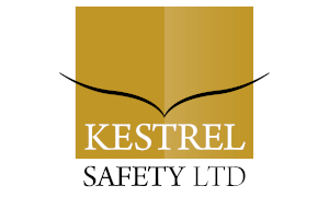 Kestrel Logo