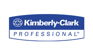 Kimberly Clark