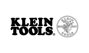 Klein Tools