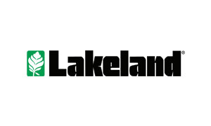 Lakeland