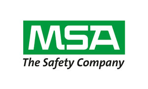 MSA