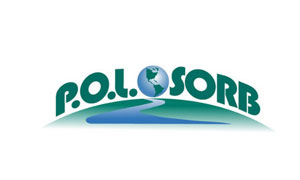 POL SORB Logo