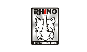 Rhino