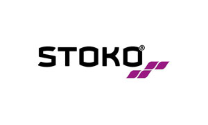 Stoko