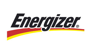 energizer