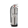 Amerex 2.5 Gallons AR-AFFF Foam Fire Extinguisher