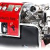 Angus AP800 Fire Pump