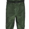 TIDEWE Bootfoot Chest Waders