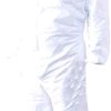 DuPont Tyvek® Coverall